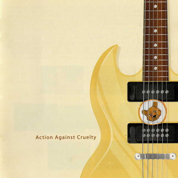 Action Against Cruelty