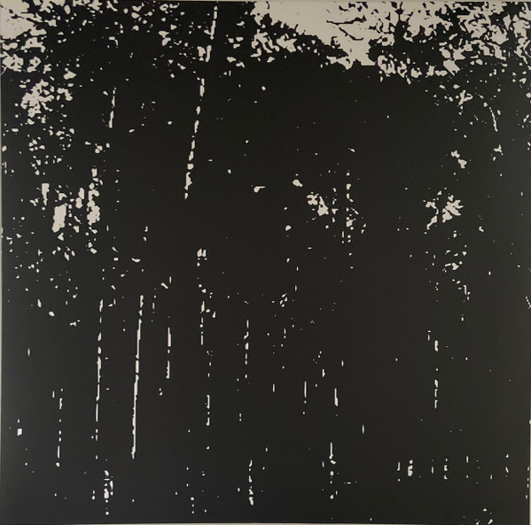 Far North