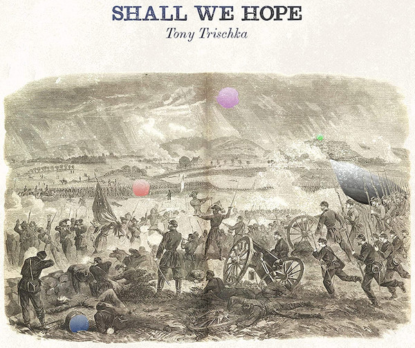 Shall We Hope