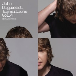 Transitions Vol.4