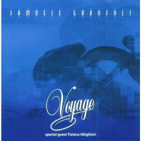 Voyage