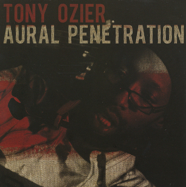 Aural Penetration
