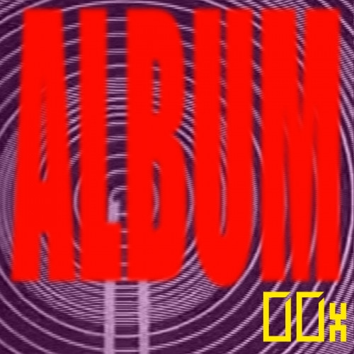 Album