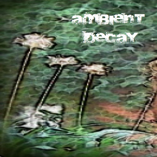 Ambient Decay