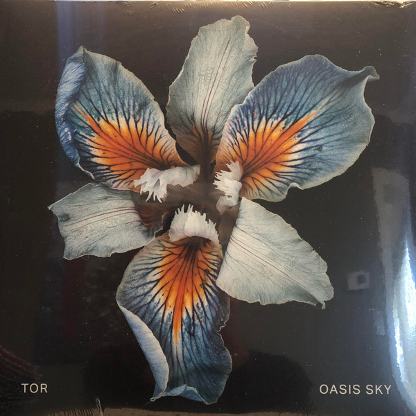 Oasis Sky