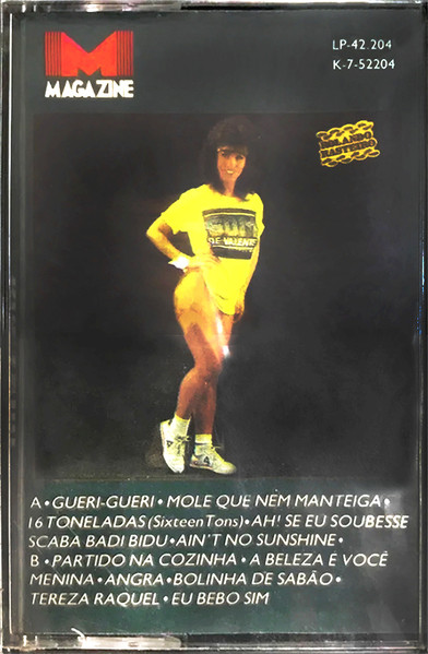 Som De Valente - Rolando Rasteiro
