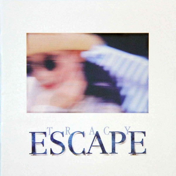 Escape = 乘涼