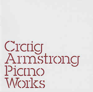 Piano Works