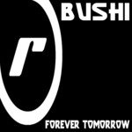Forever / Tomorrow