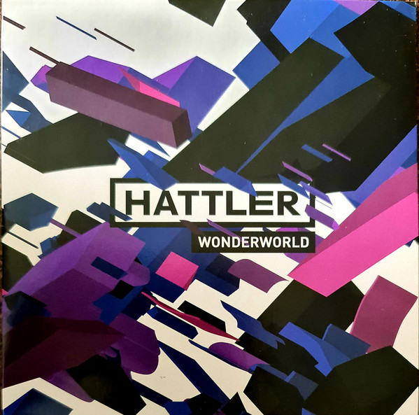 Wonderworld