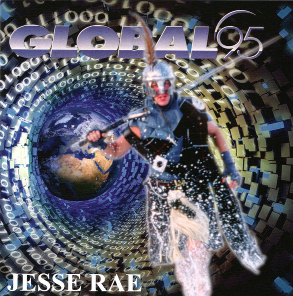 Global '95