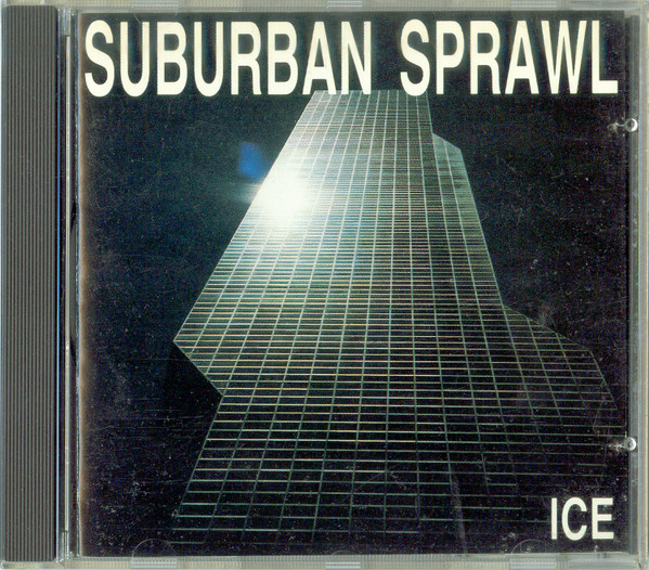 Ice