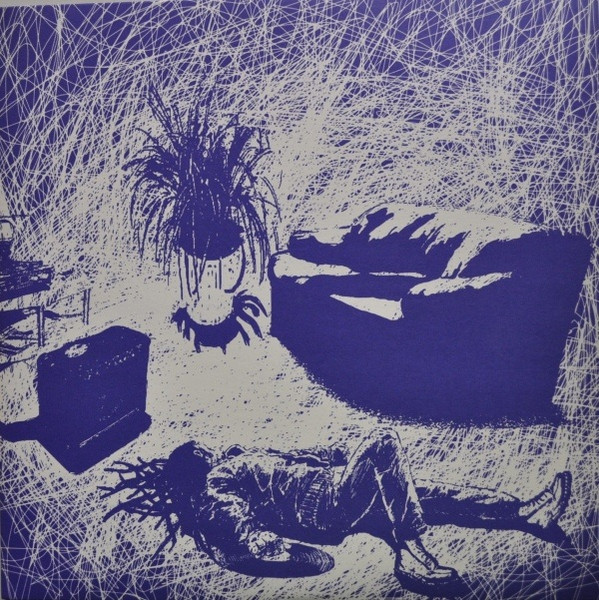 Slovenské Vinyly Nezomierajú!