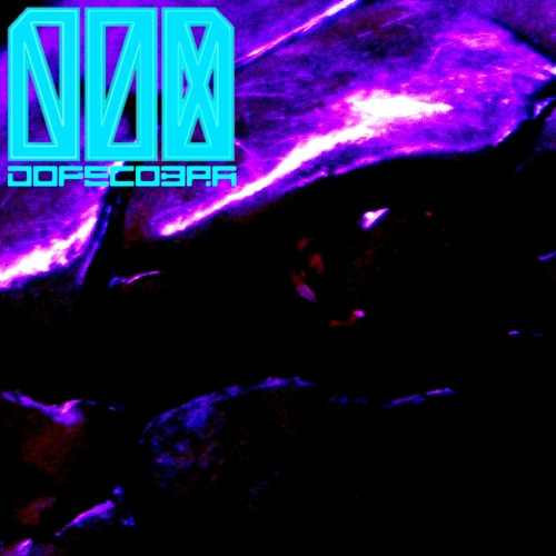 DopeCobra