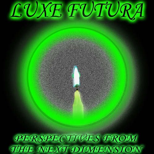 Perspectives From The Next Dimension