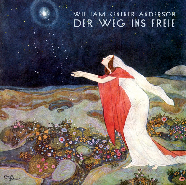Der Weg Ins Freie