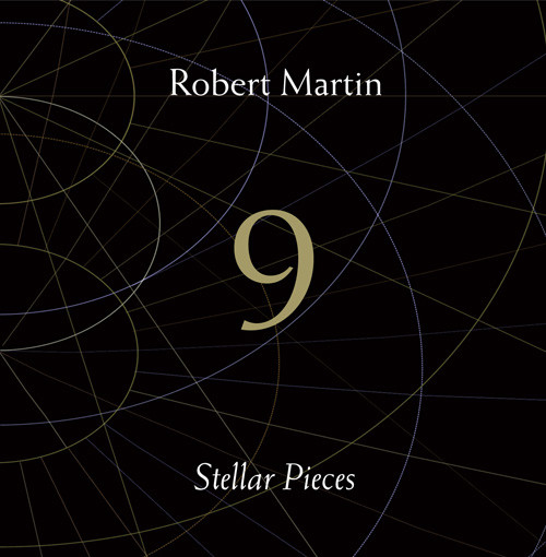 9 Stellar Pieces