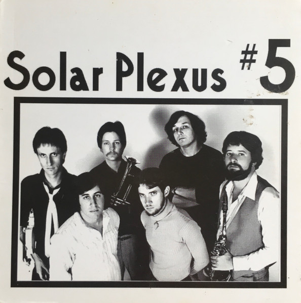 #5