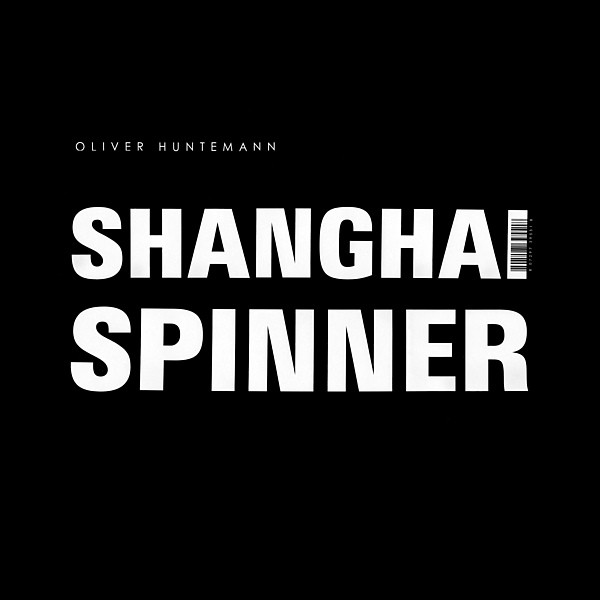 Shanghai Spinner