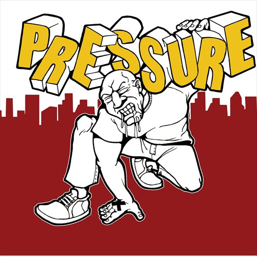Pressure