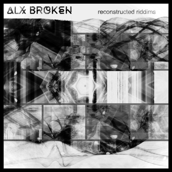 Reconstructed Riddims