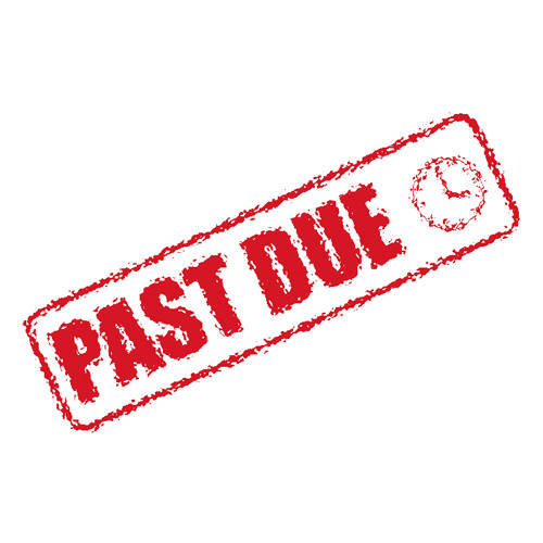 Past Due