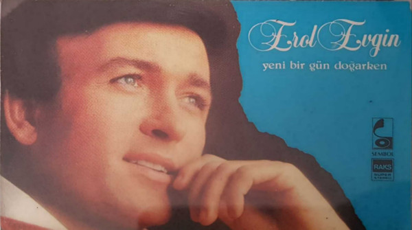 Yeni Bir Gün Doğarken