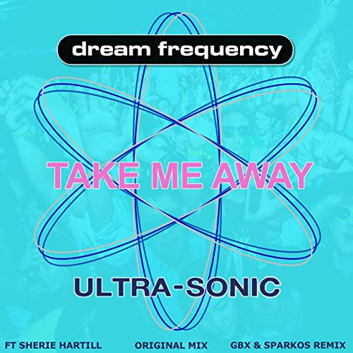 Take Me Away