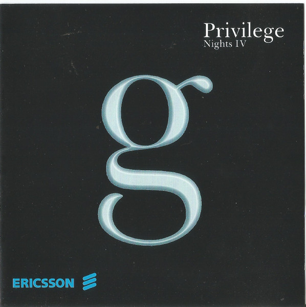 Privilege Nights IV