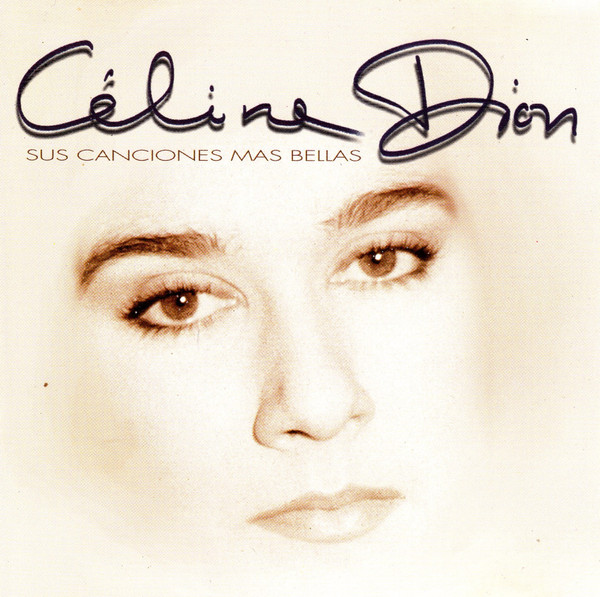 Sus Canciones Mas Bellas 