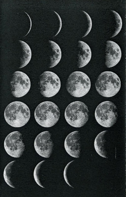 1867
