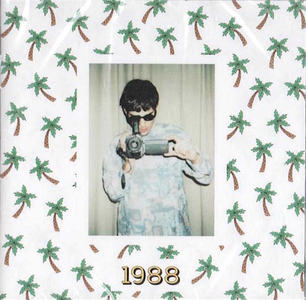 1988