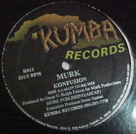 Konfusion
