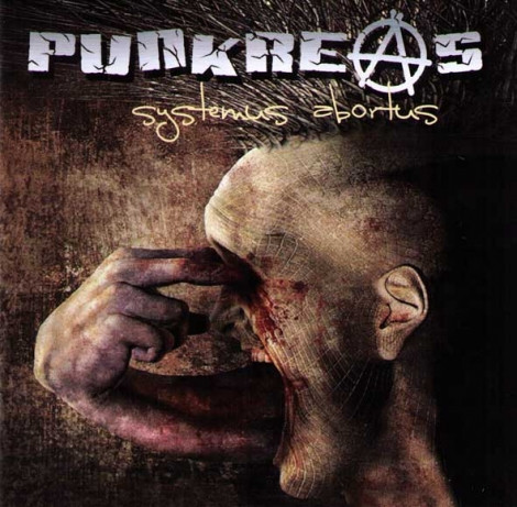 Systemus abortus