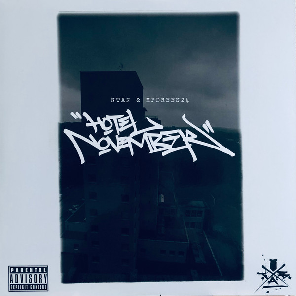 Hotel November