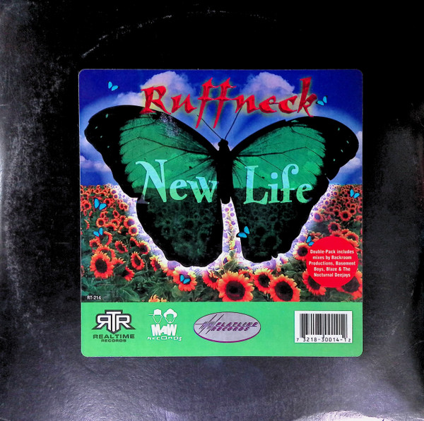 New Life