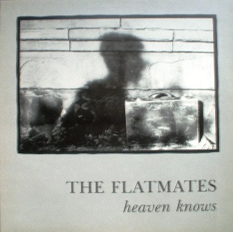 Heaven Knows
