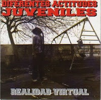 Realidad Virtual