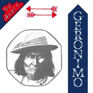 Geronimo