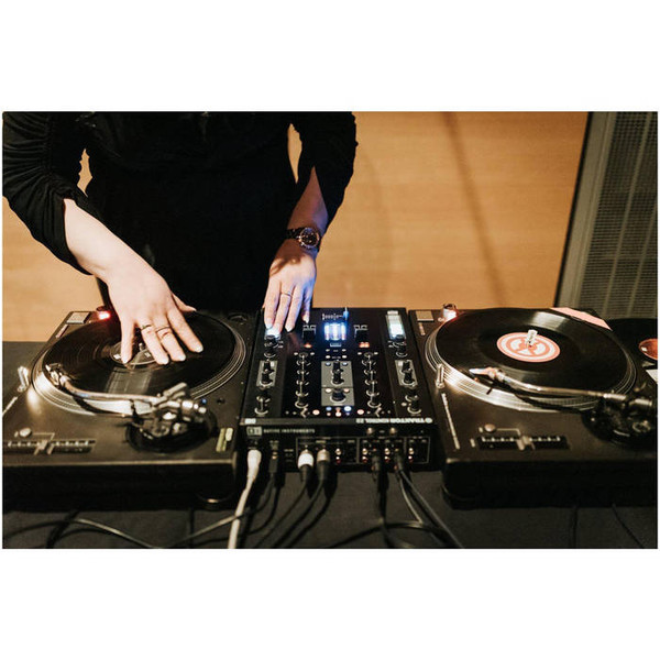 Skeen-Agency