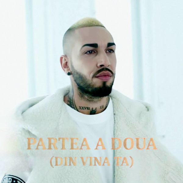 Partea A Doua (Din Vina Ta)
