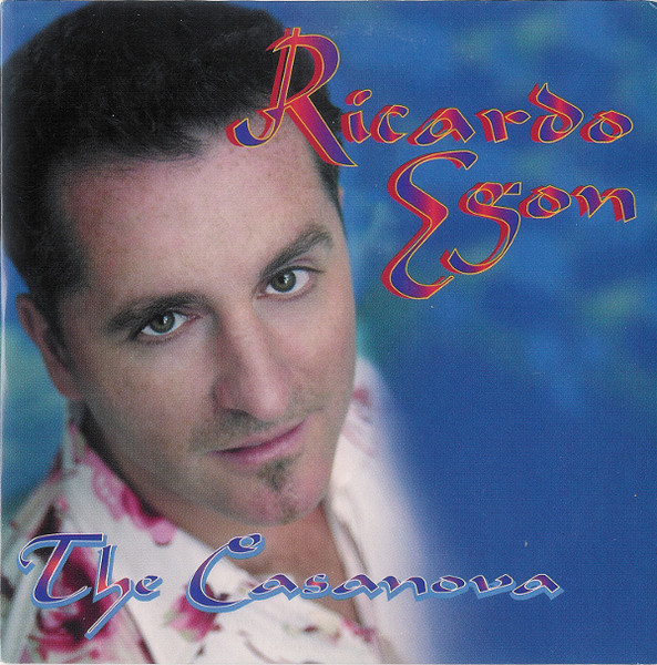 The Casanova