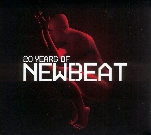 20 Years Of New Beat