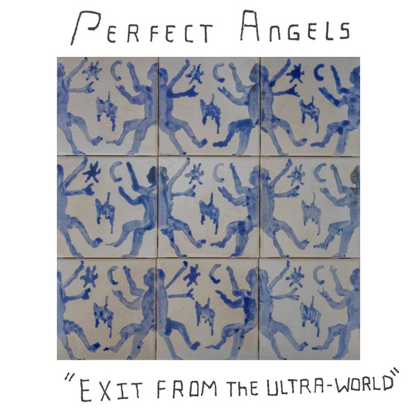 Exit from the Ultra-World 
