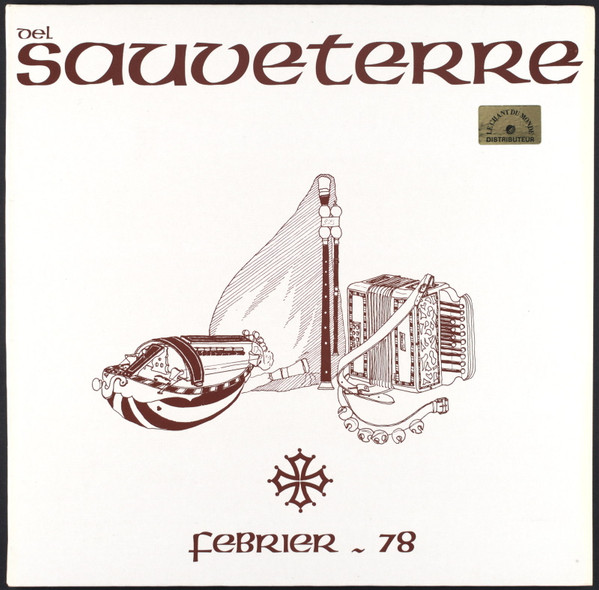Febrier 78
