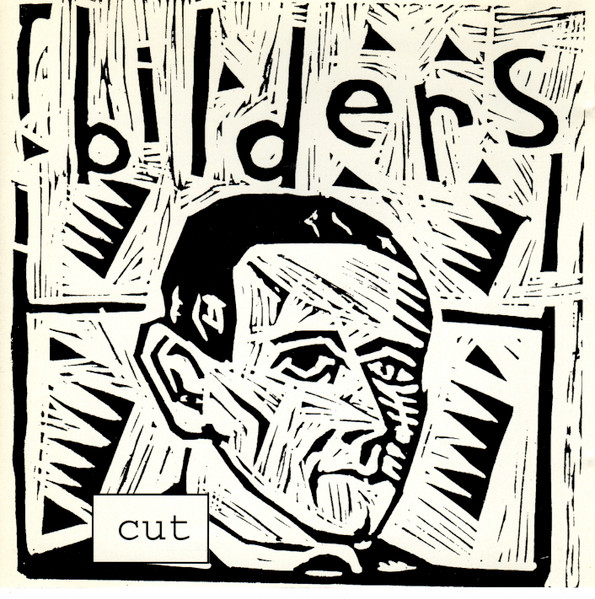 Cut