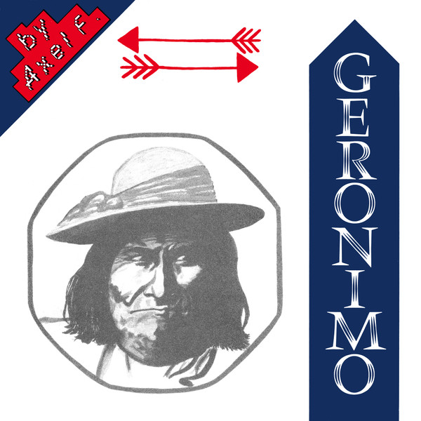 Geronimo
