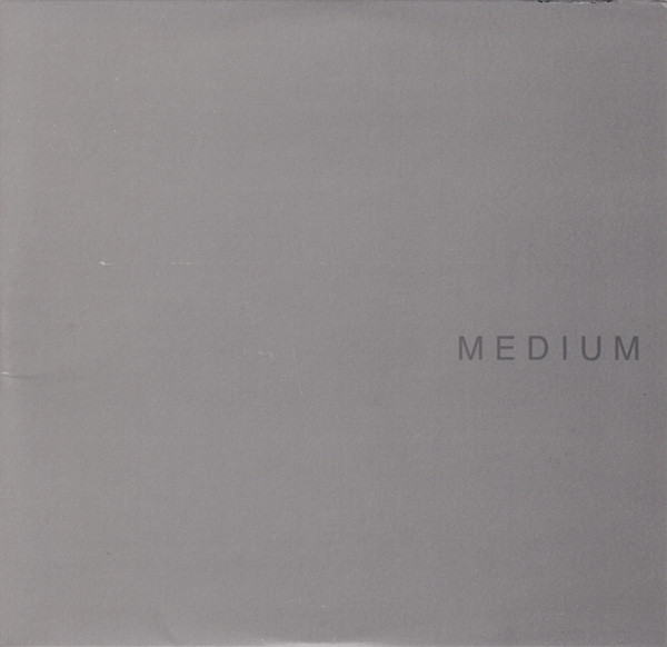 Medium