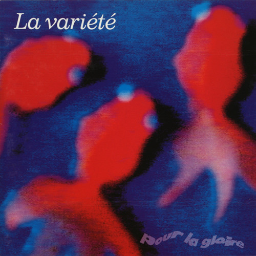 Pour La Gloire