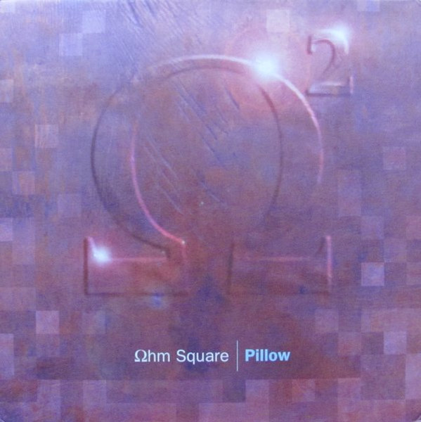 Pillow